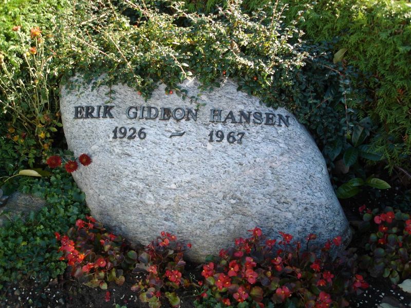 Erik G. Hansen.jpg
